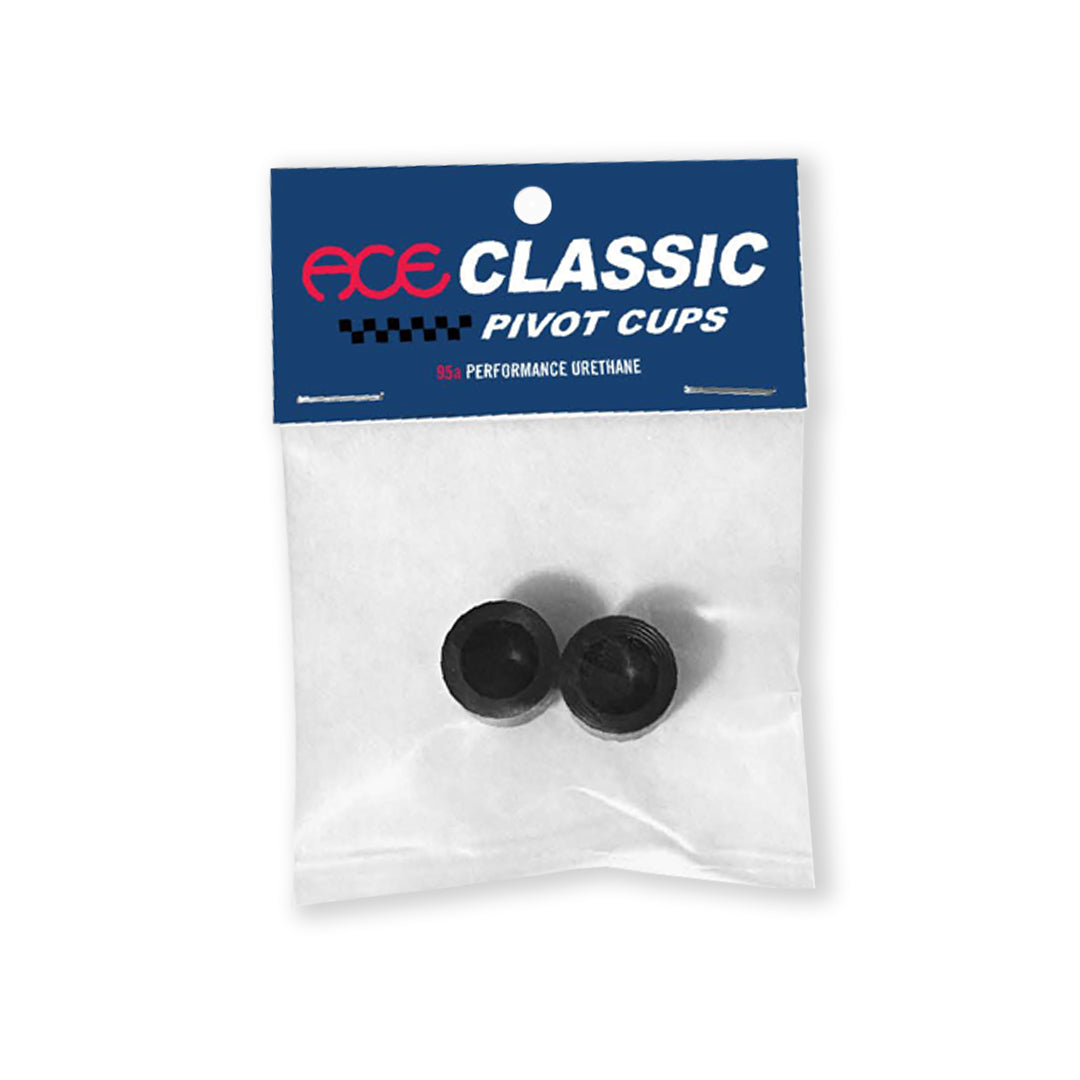 Ace Classic Pivot Cups (2 Per Pack)