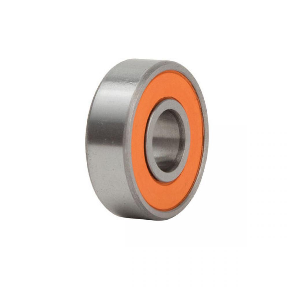 Bronson Speed Co. Bearings G2 (Pack of 8) 8 MM
