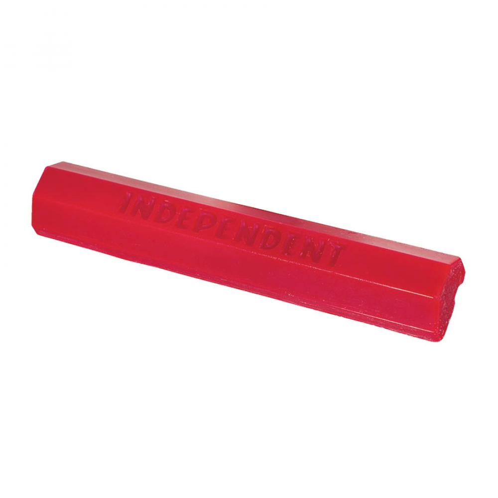 Indy Wax Kurb Killer (Red)