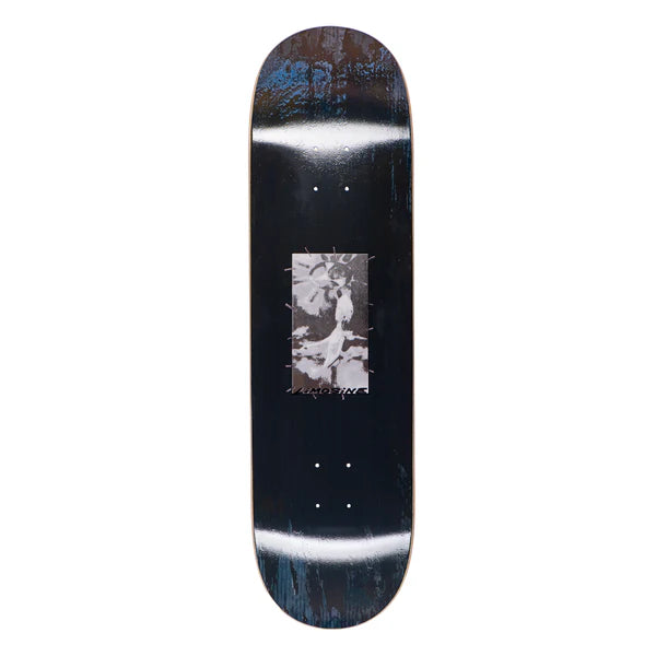 Limosine Melt Max Palmer 8.38"