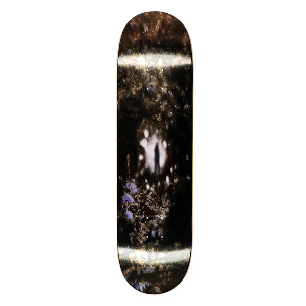Limosine Reptilian Aaron Loreth 8.6"