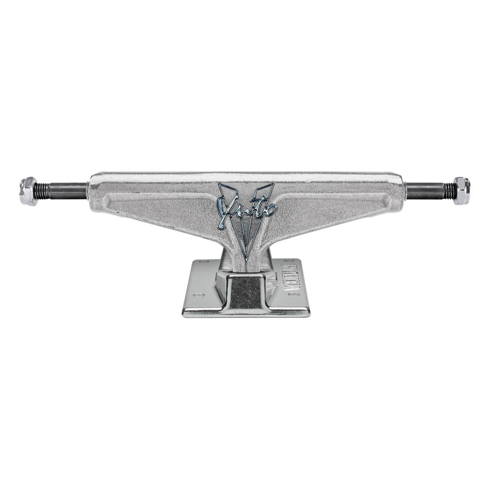 Venture Pro Trucks Yuto 5.6