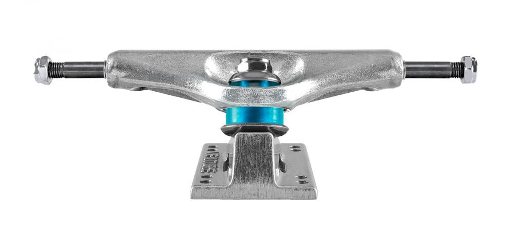 Venture Trucks V8 Team Edition Polished 6.1 IN
