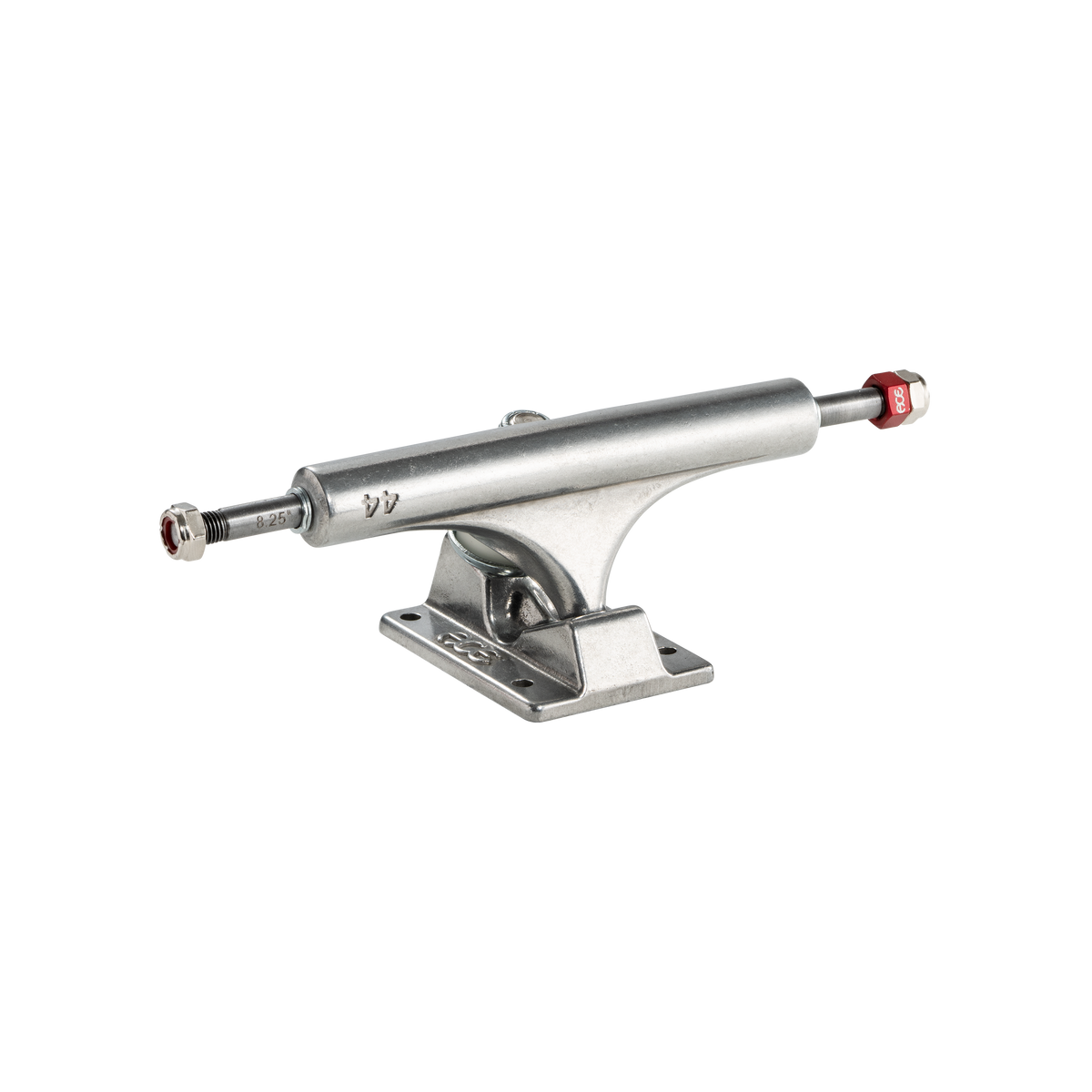 Ace AF1 Polished 44 (8.25")