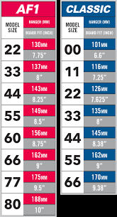 Ace Classic 55 Polished (Silver)