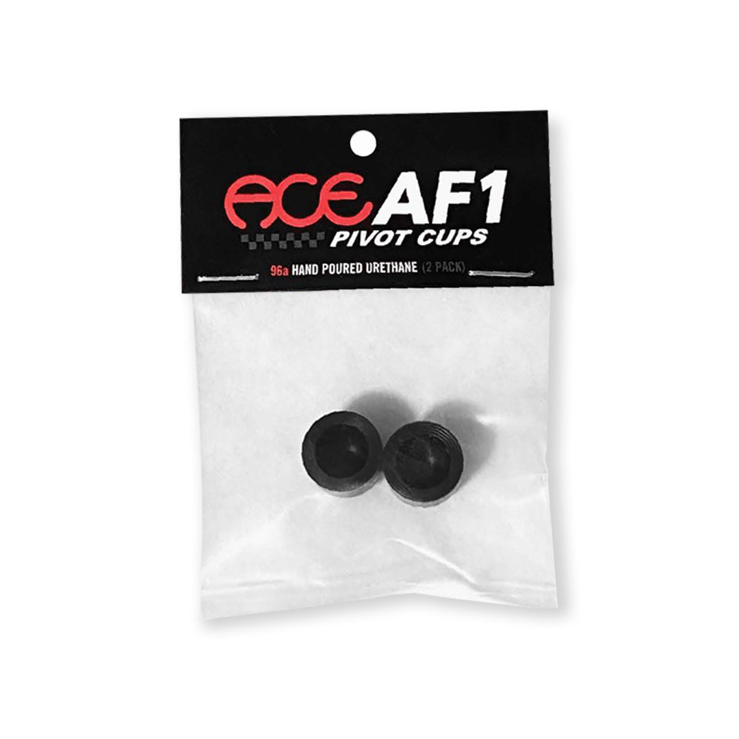Ace AF1 Pivot Cups (2 Per Pack)