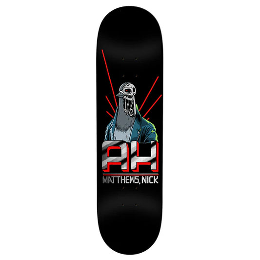 Anti Hero BRD Matthews Pigeonator 8.5"