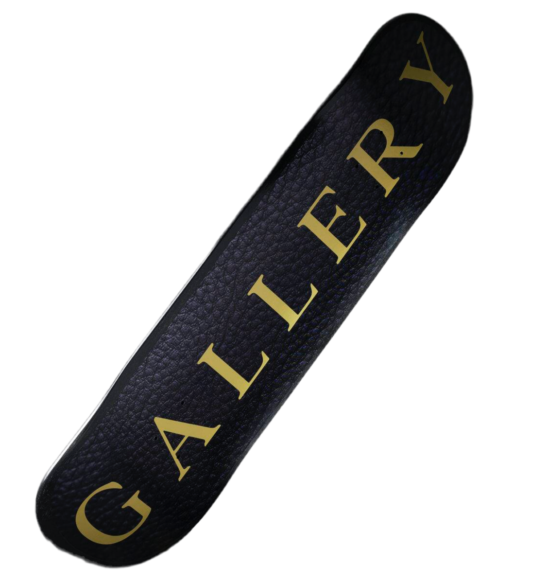 Gallery - Signature 8.25”