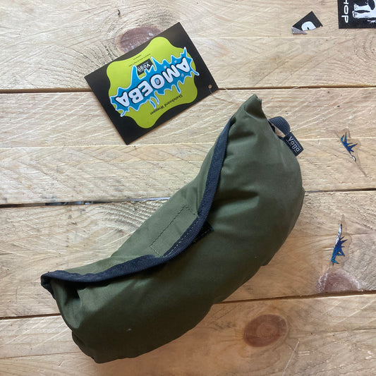Vaga 'Amoeba' Skate Wrapper