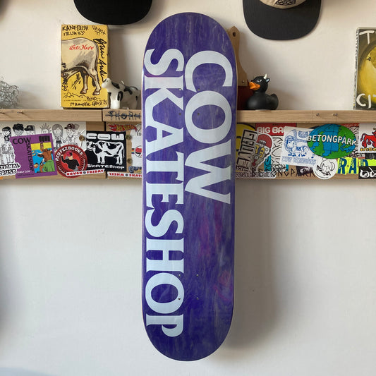 Our Stuff – Cow Skateshop Our Stuff – Cow Skateshop