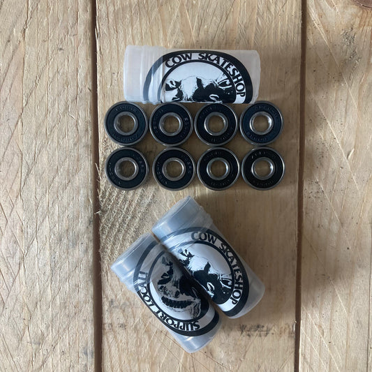 Shop Bearings ABEC 11