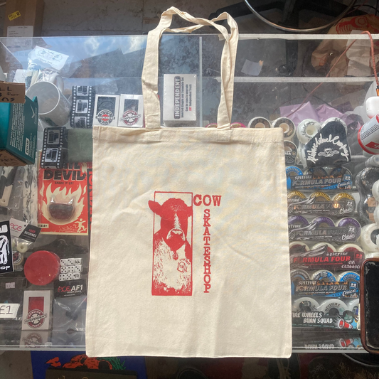 GG Shop Tote
