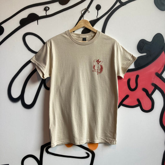 streetrevert Shop Tee