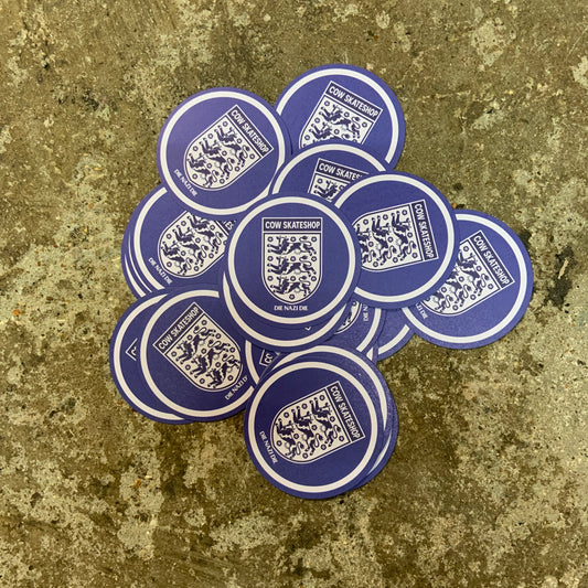 Werld Cup Coaster