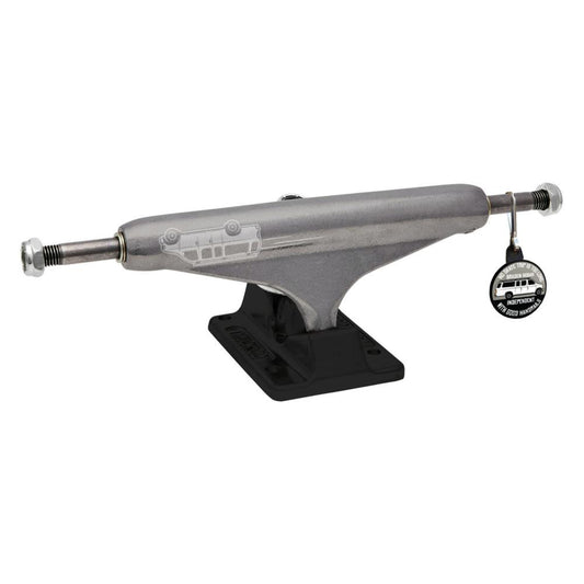 Indy Hollow Truck Stage 11 Standard Braden Hoban 149MM