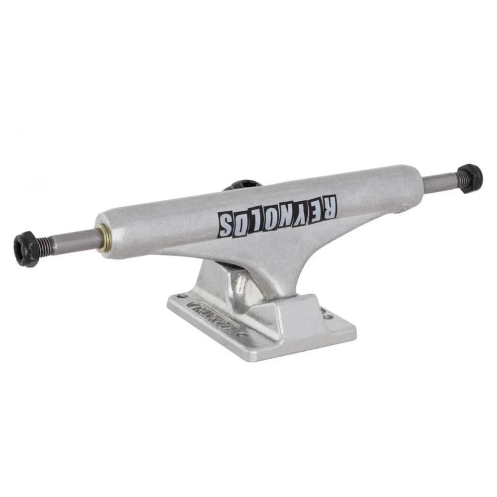 Indy Hollow Truck Stage 11 Std Reynolds Block 149MM