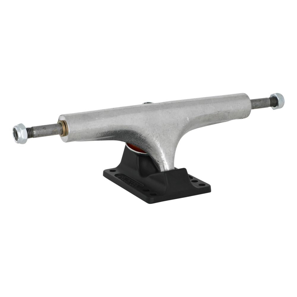 Indy Hollow Truck Stage 4 Standard Anodised 146MM