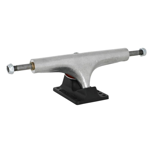 Indy Hollow Truck Stage 4 Standard Anodised 146MM