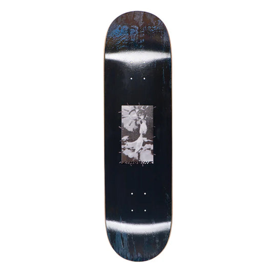 Limosine Melt Max Palmer 8.38"
