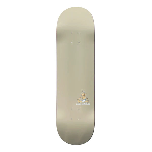 Frog Baby (Nick Michel) (Beige) 8.38"