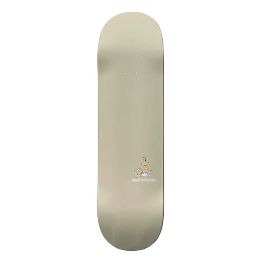 Frog Baby (Nick Michel) (Beige) 8.38"