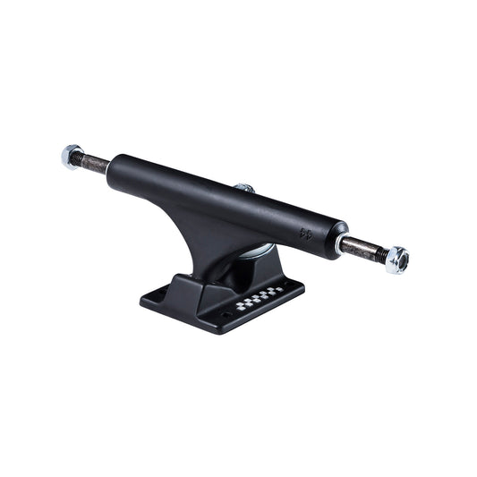 Ace Classic Truck 44 (Matte Black)