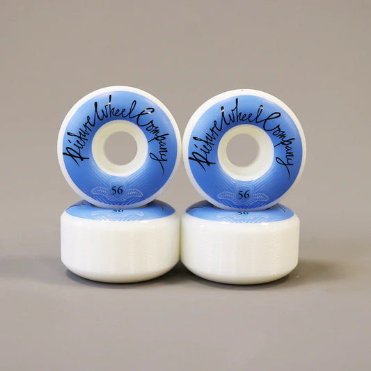 Picture Wheel Company - Reverse 56MM