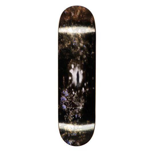 Limosine Reptilian Aaron Loreth 8.6"