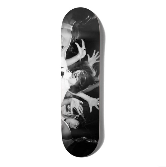Cow Skates カウスケーツスケータースケートショップ Cow Skates カウスケーツスケータースケートショップ
