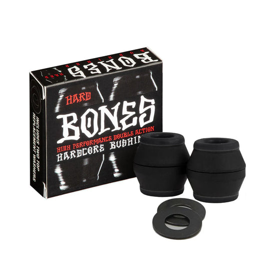 Bones Hard Bushings
