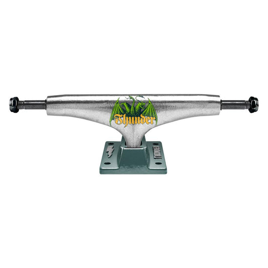 Thunder Team Trucks Medieval 149MM