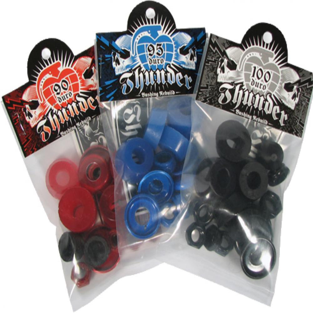 Thunder Rebuild Kit 95du