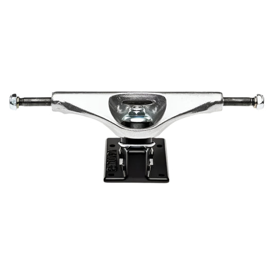 Venture V-Hollow Trucks Wide Awake Polished 5.6"