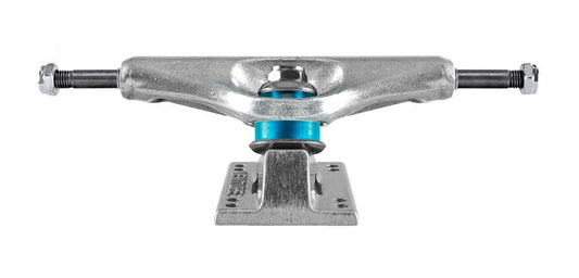 Venture Trucks V8 Team Edition Polished 6.1 IN