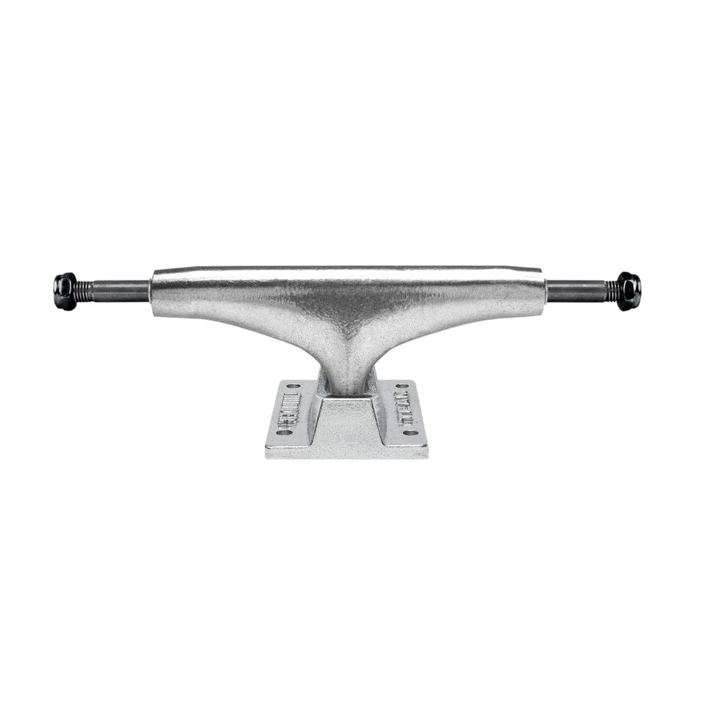 Thunder Standard Trucks Pair 148 (Polished)