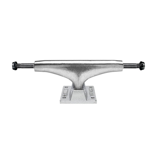 Thunder Standard Trucks Pair 148 (Polished)