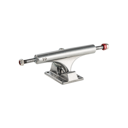 Ace AF1 Polished 44 (8.25")