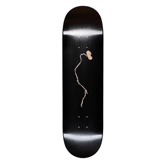 Limosine Yuzistring Aaron Loreth 8.5"