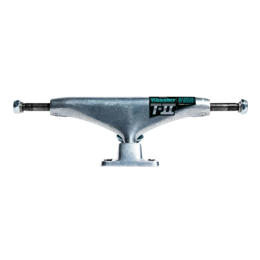 Thunder T-II Trucks Pair 149 (Polished)