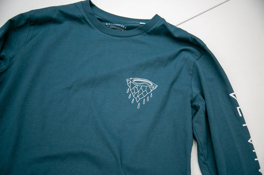 Betongpark Long Sleeve