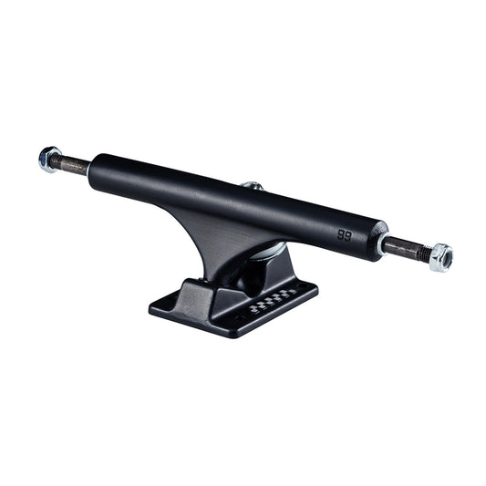 Ace Classic Truck 66 (Matte Black)
