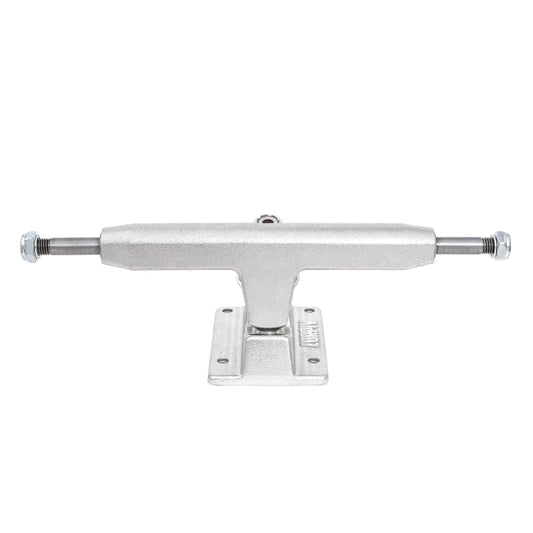 Lurpiv Trucks - 160 Hollow