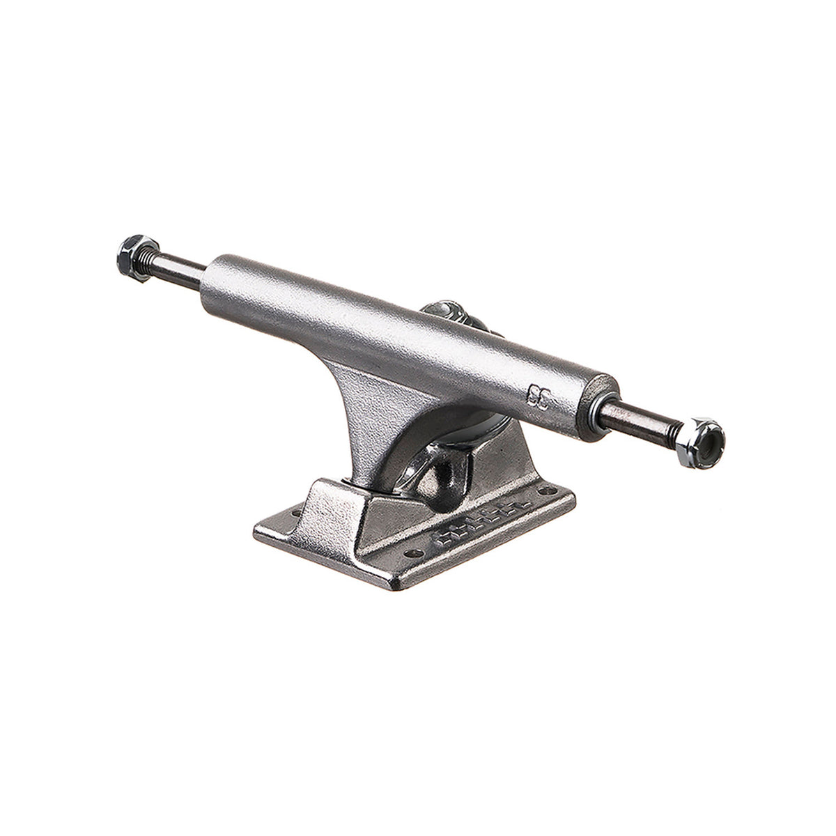 Ace Classic 33 Polished