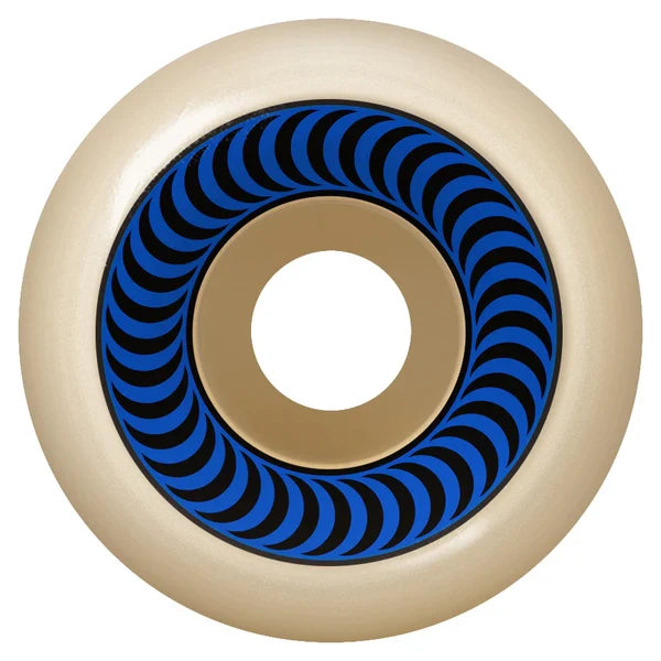 Spitfire F4 99Du OG Classics 56mm