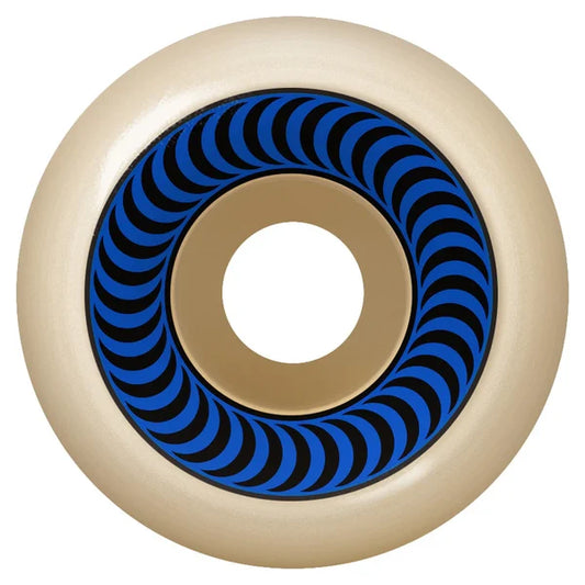 Spitfire F4 99Du OG Classics 56mm