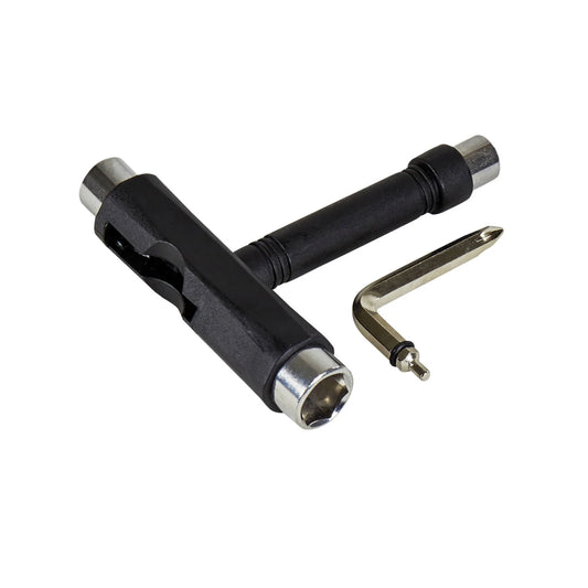 Skate Tool - Black